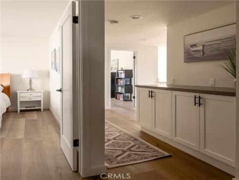 602  Calle Ganadero  , San Clemente, CA