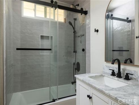 602  Calle Ganadero  , San Clemente, CA