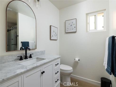 602  Calle Ganadero  , San Clemente, CA