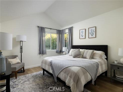 602  Calle Ganadero  , San Clemente, CA