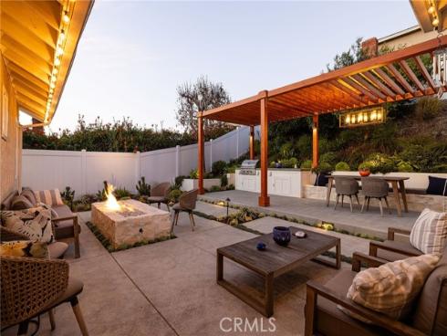 602  Calle Ganadero  , San Clemente, CA