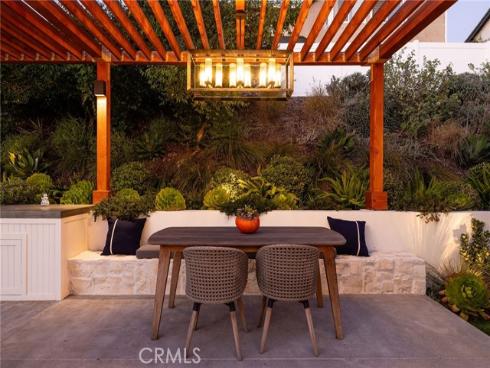 602  Calle Ganadero  , San Clemente, CA