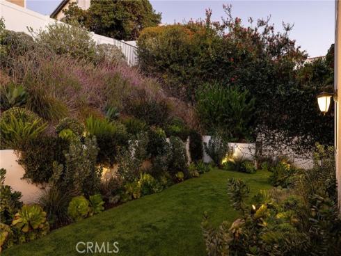 602  Calle Ganadero  , San Clemente, CA