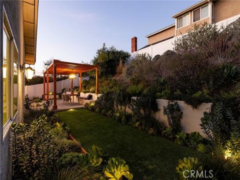 602  Calle Ganadero  , San Clemente, CA