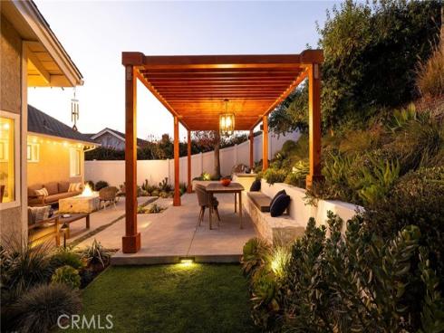 602  Calle Ganadero  , San Clemente, CA