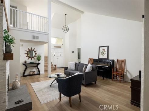 602  Calle Ganadero  , San Clemente, CA