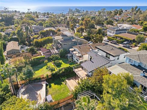 173 W. Avenida Junipero