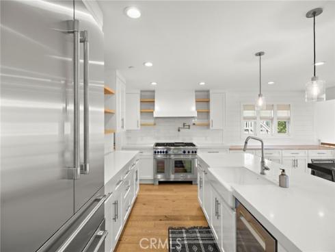 173 W Avenida Junipero  , San Clemente, CA