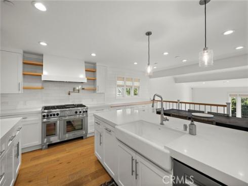 173 W Avenida Junipero  , San Clemente, CA