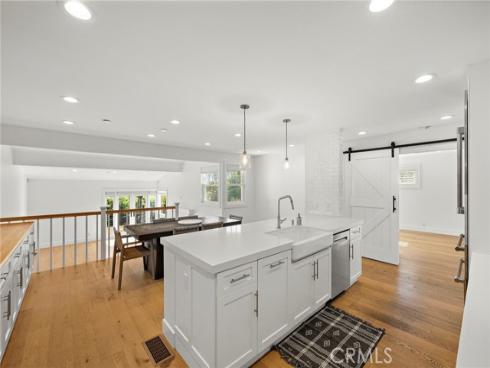 173 W Avenida Junipero  , San Clemente, CA