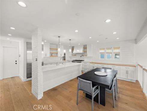 173 W Avenida Junipero  , San Clemente, CA