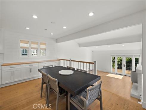 173 W Avenida Junipero  , San Clemente, CA