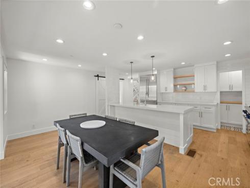 173 W Avenida Junipero  , San Clemente, CA