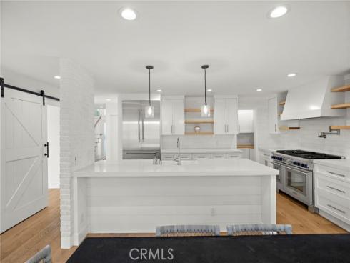 173 W Avenida Junipero  , San Clemente, CA