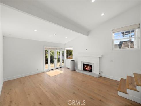 173 W Avenida Junipero  , San Clemente, CA