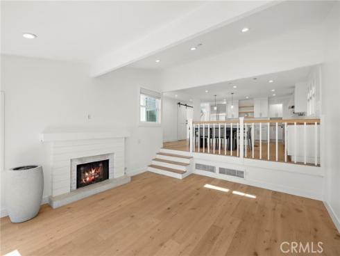 173 W Avenida Junipero  , San Clemente, CA