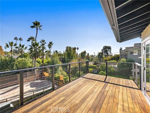 173 W Avenida Junipero  , San Clemente, CA