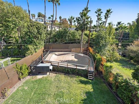 173 W Avenida Junipero  , San Clemente, CA