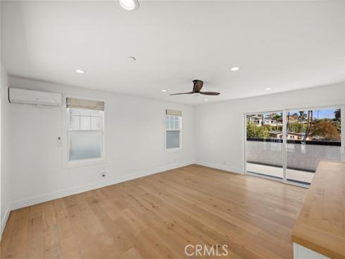 173 W Avenida Junipero  , San Clemente, CA