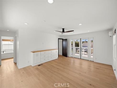 173 W Avenida Junipero  , San Clemente, CA