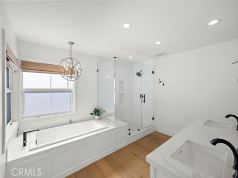 173 W Avenida Junipero  , San Clemente, CA