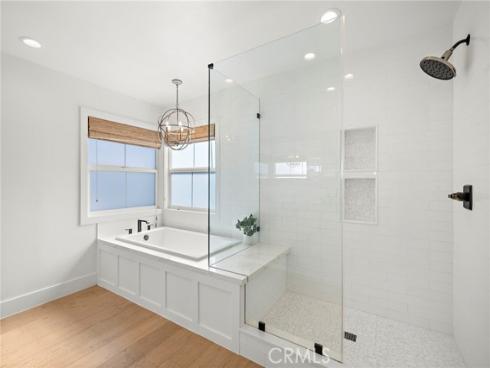 173 W Avenida Junipero  , San Clemente, CA