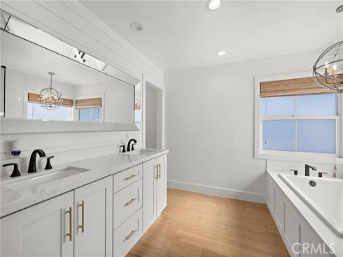 173 W Avenida Junipero  , San Clemente, CA