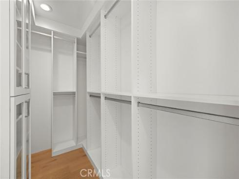 173 W Avenida Junipero  , San Clemente, CA