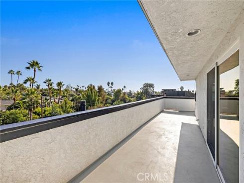 173 W Avenida Junipero  , San Clemente, CA