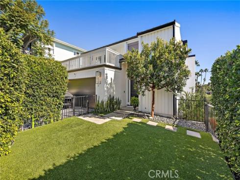 173 W Avenida Junipero  , San Clemente, CA