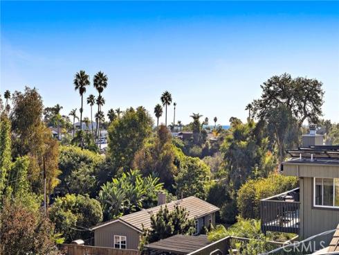 173 W Avenida Junipero  , San Clemente, CA