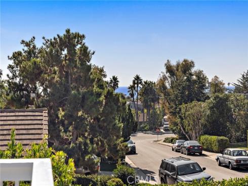 173 W Avenida Junipero  , San Clemente, CA