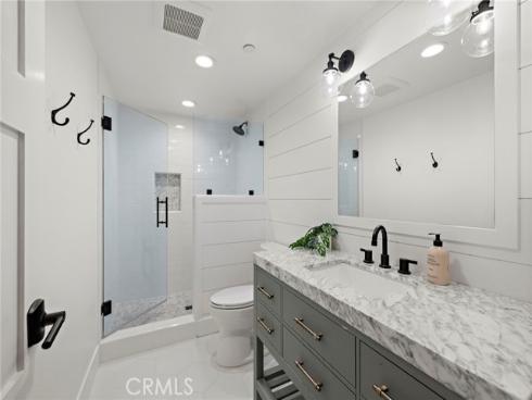 173 W Avenida Junipero  , San Clemente, CA