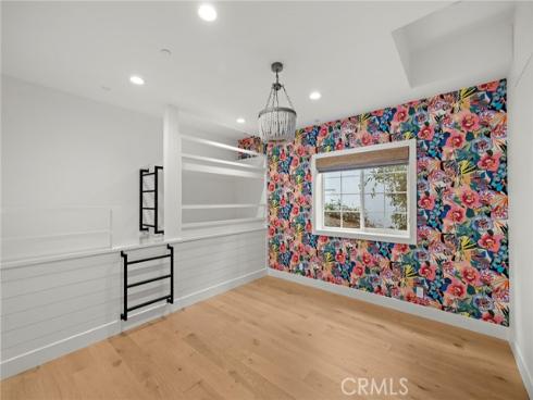 173 W Avenida Junipero  , San Clemente, CA