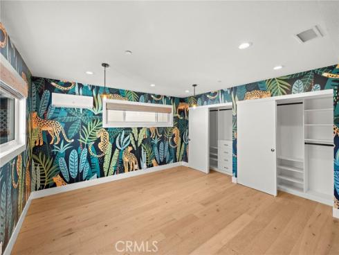 173 W Avenida Junipero  , San Clemente, CA