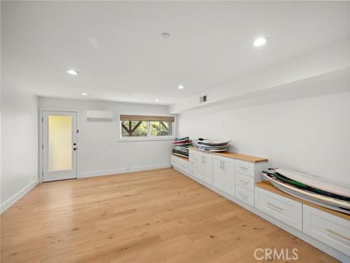 173 W Avenida Junipero  , San Clemente, CA