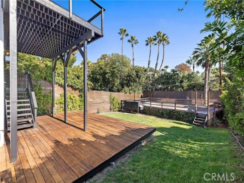 173 W Avenida Junipero  , San Clemente, CA