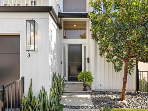 173 W Avenida Junipero  , San Clemente, CA