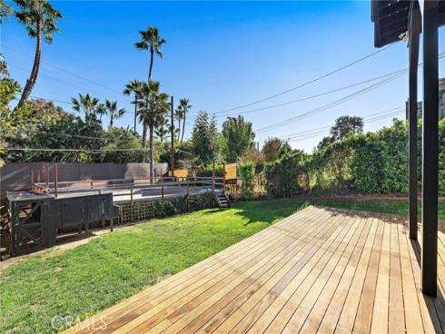 173 W Avenida Junipero  , San Clemente, CA