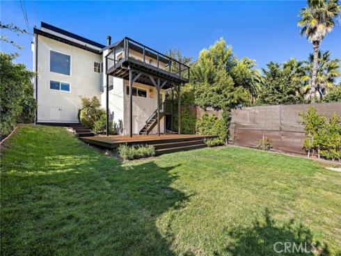 173 W Avenida Junipero  , San Clemente, CA