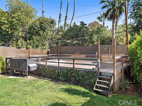 173 W Avenida Junipero  , San Clemente, CA