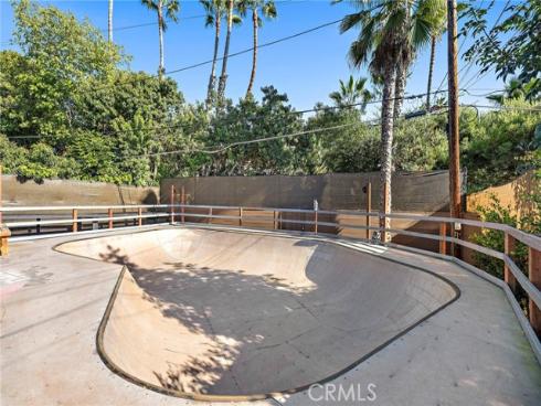 173 W Avenida Junipero  , San Clemente, CA