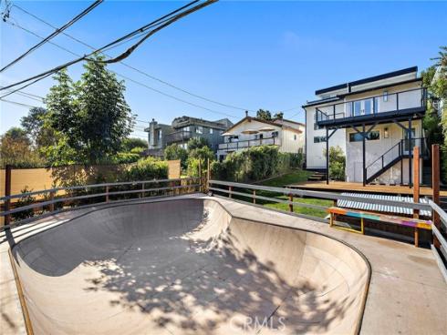 173 W Avenida Junipero  , San Clemente, CA