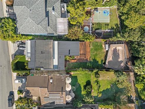 173 W Avenida Junipero  , San Clemente, CA