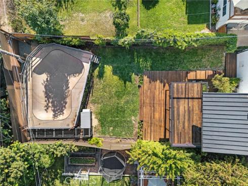 173 W Avenida Junipero  , San Clemente, CA