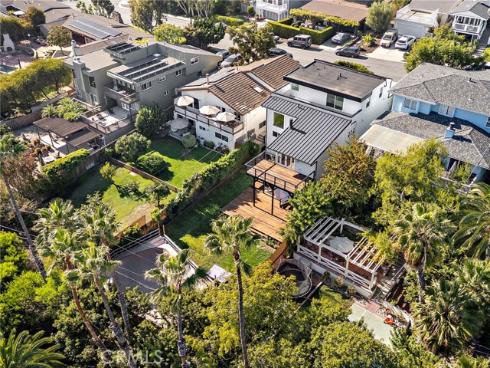 173 W Avenida Junipero  , San Clemente, CA