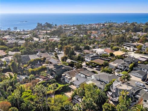 173 W Avenida Junipero  , San Clemente, CA