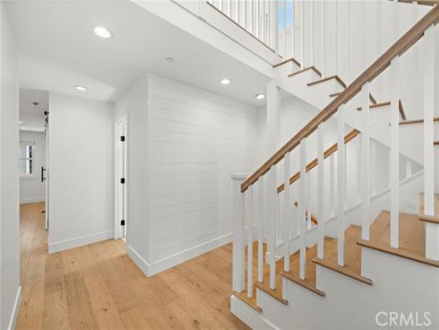 173 W Avenida Junipero  , San Clemente, CA