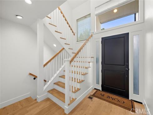 173 W Avenida Junipero  , San Clemente, CA