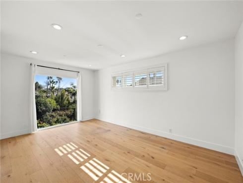 173 W Avenida Junipero  , San Clemente, CA